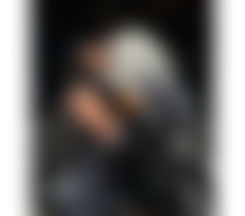 Escorts Greater Manchester Manchester - Photos for Catarina and Maike 🇧🇷🇧🇷🇧🇷🇧🇷